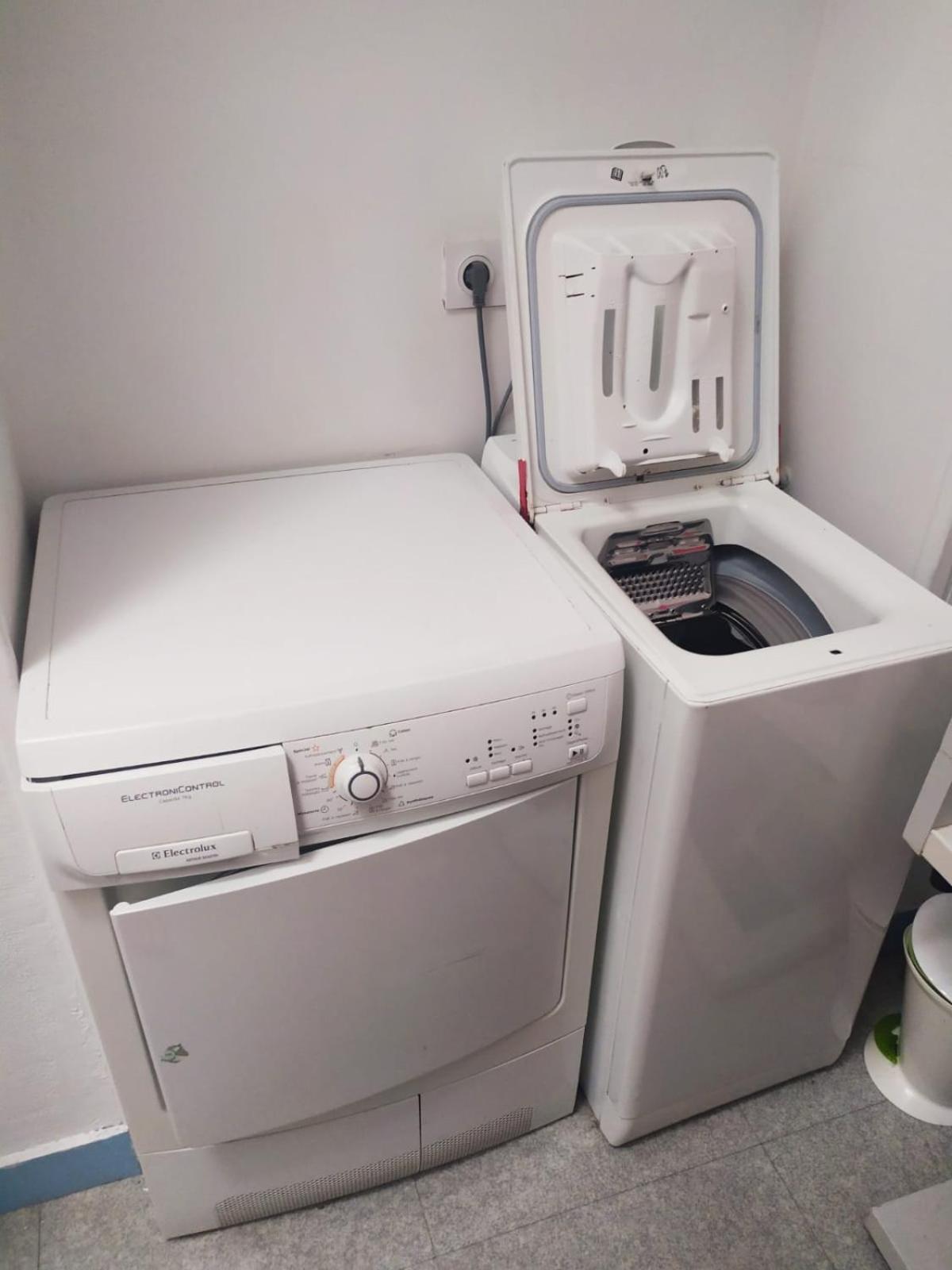 Les Bains Douches Aparthotel เปรีเกอ ภายนอก รูปภาพ