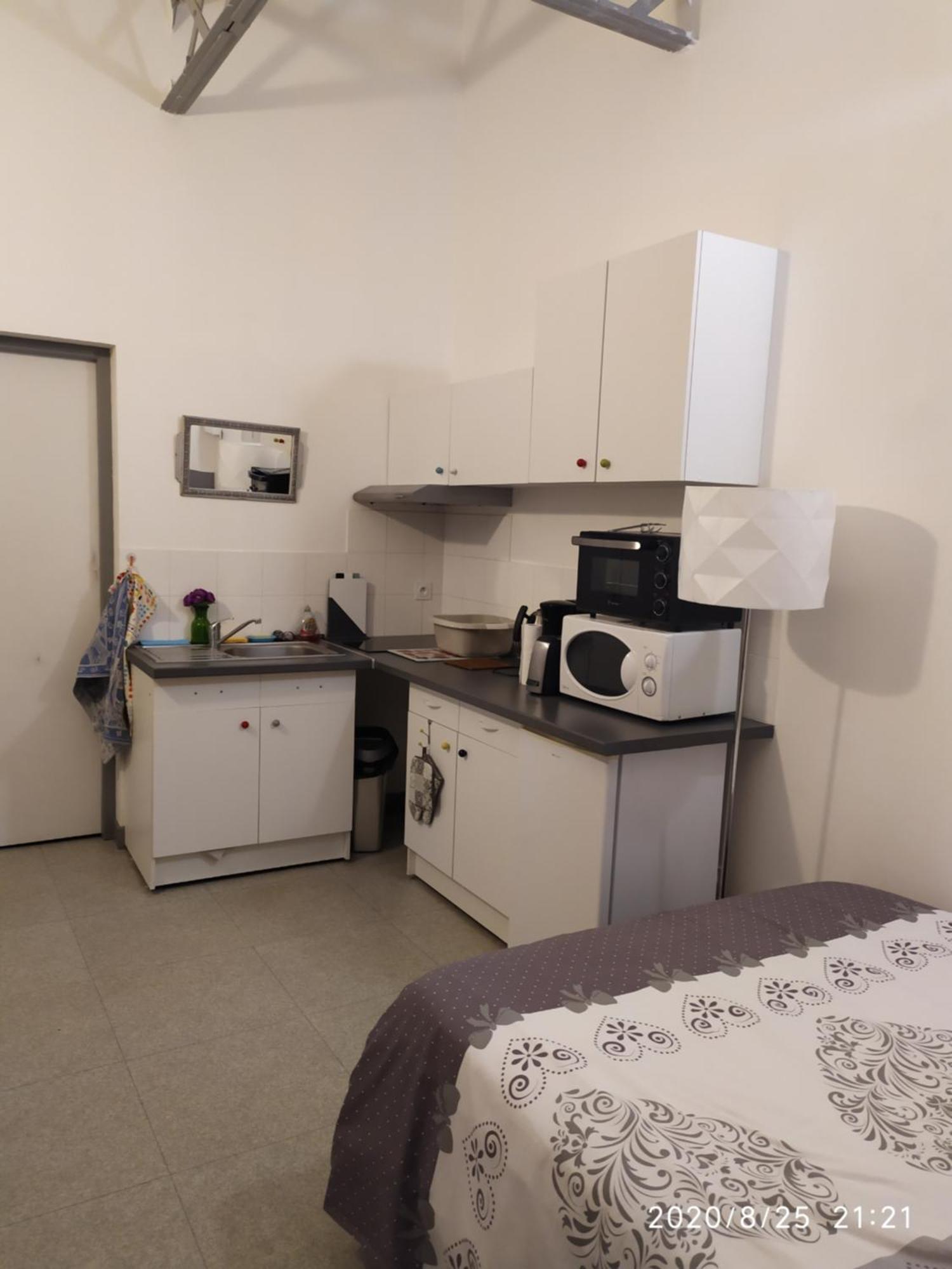 Les Bains Douches Aparthotel เปรีเกอ ภายนอก รูปภาพ